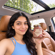 manasvi R>